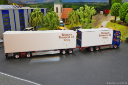 20260110-Ruettners-00085