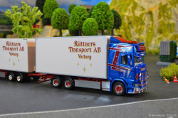 20260110-Ruettners-00100