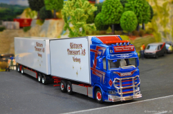 20260110-Ruettners-00104