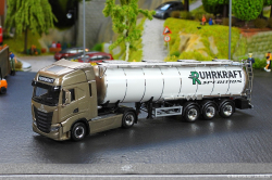 20260820-Ruhrkraft-00043