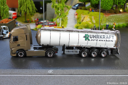 20260820-Ruhrkraft-00054