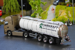 20260820-Ruhrkraft-00059
