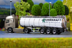 20260820-Ruhrkraft-00061