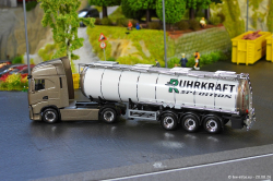 20260820-Ruhrkraft-00062