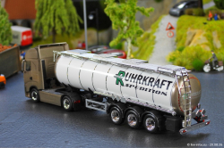 20260820-Ruhrkraft-00063