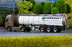 20260820-Ruhrkraft-00065