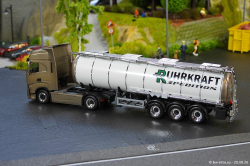20260820-Ruhrkraft-00066
