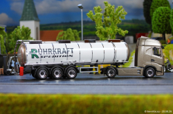 20260820-Ruhrkraft-00071
