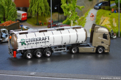 20260820-Ruhrkraft-00072