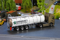 20260820-Ruhrkraft-00076