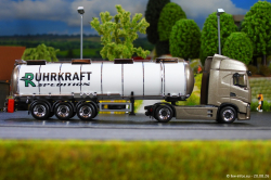20260820-Ruhrkraft-00078