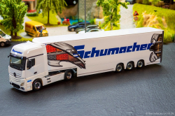 20260314-Schumacher-00192