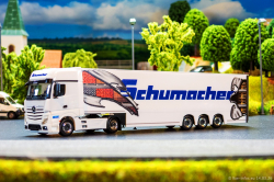 20260314-Schumacher-00193
