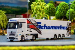 20260314-Schumacher-00194