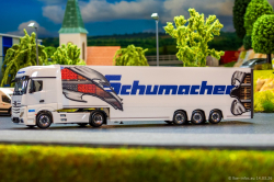 20260314-Schumacher-00197