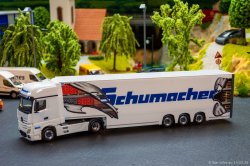 20260314-Schumacher-00198