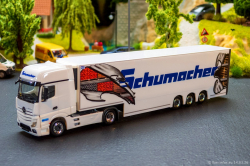 20260314-Schumacher-00199