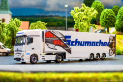 20260314-Schumacher-00200