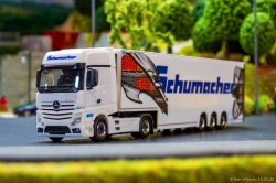 20260314-Schumacher-00201