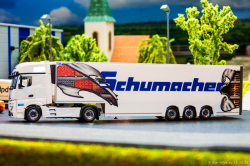 20260314-Schumacher-00204