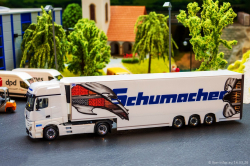 20260314-Schumacher-00205
