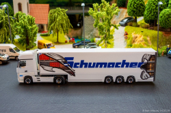 20260314-Schumacher-00206