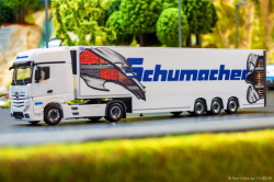 20260314-Schumacher-00209