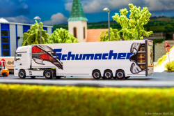 20260314-Schumacher-00210