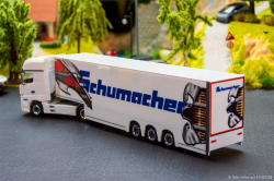 20260314-Schumacher-00211