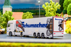 20260314-Schumacher-00212