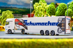 20260314-Schumacher-00213