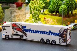 20260314-Schumacher-00214