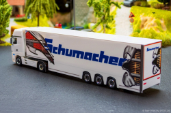 20260314-Schumacher-00215