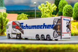 20260314-Schumacher-00216