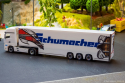 20260314-Schumacher-00218