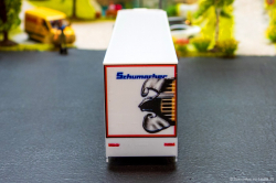 20260314-Schumacher-00219