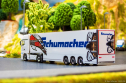 20260314-Schumacher-00220