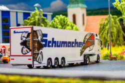 20260314-Schumacher-00221
