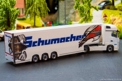 20260314-Schumacher-00222