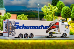 20260314-Schumacher-00223
