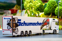 20260314-Schumacher-00224