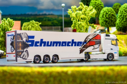 20260314-Schumacher-00225