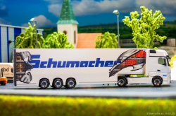 20260314-Schumacher-00226