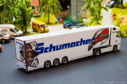 20260314-Schumacher-00228
