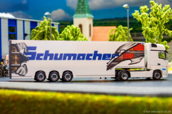 20260314-Schumacher-00231