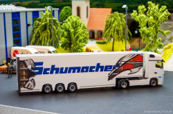 20260314-Schumacher-00232