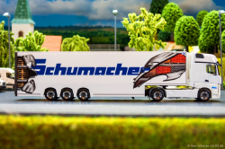 20260314-Schumacher-00234