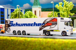 20260314-Schumacher-00236