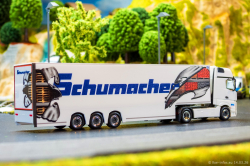 20260314-Schumacher-00237
