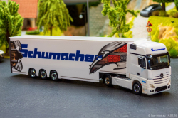 20260314-Schumacher-00238